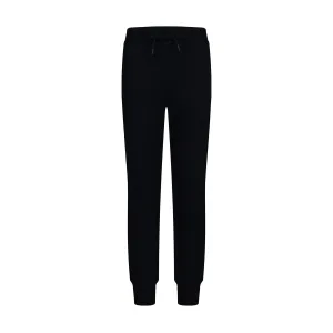 Brooklyn Essentials Fleece Pant - Youth