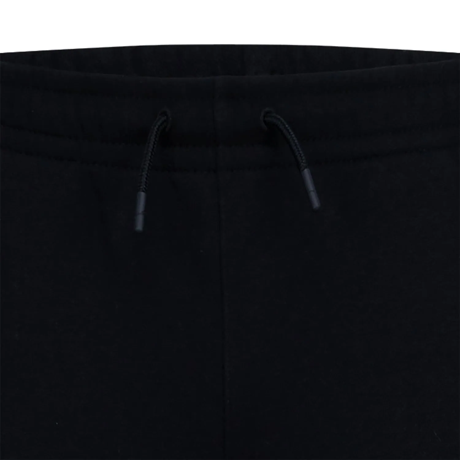Brooklyn Essentials Fleece Pant - Youth
