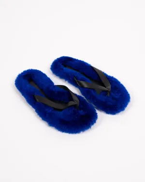 Bryan Sandals