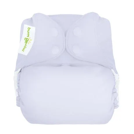 bumGenius Freetime All-in-One One-Size Cloth Diaper