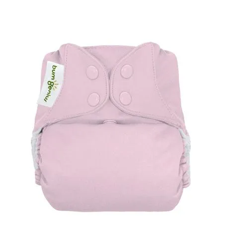 bumGenius Freetime All-in-One One-Size Cloth Diaper