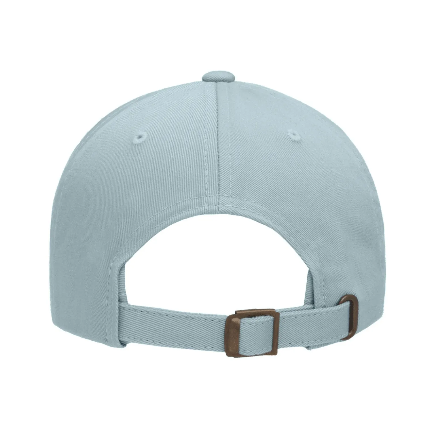 Cactus Dad hat