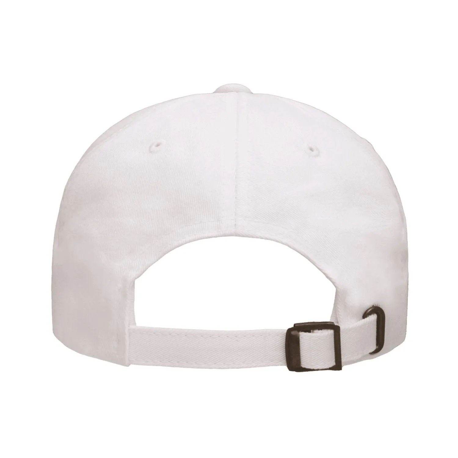 Cactus Dad hat