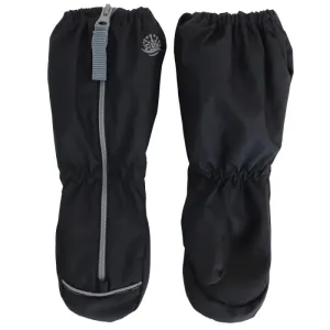 Calikids Long Cuff Mid Season Waterproof Mitten