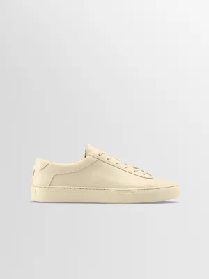 Capri in Vanilla