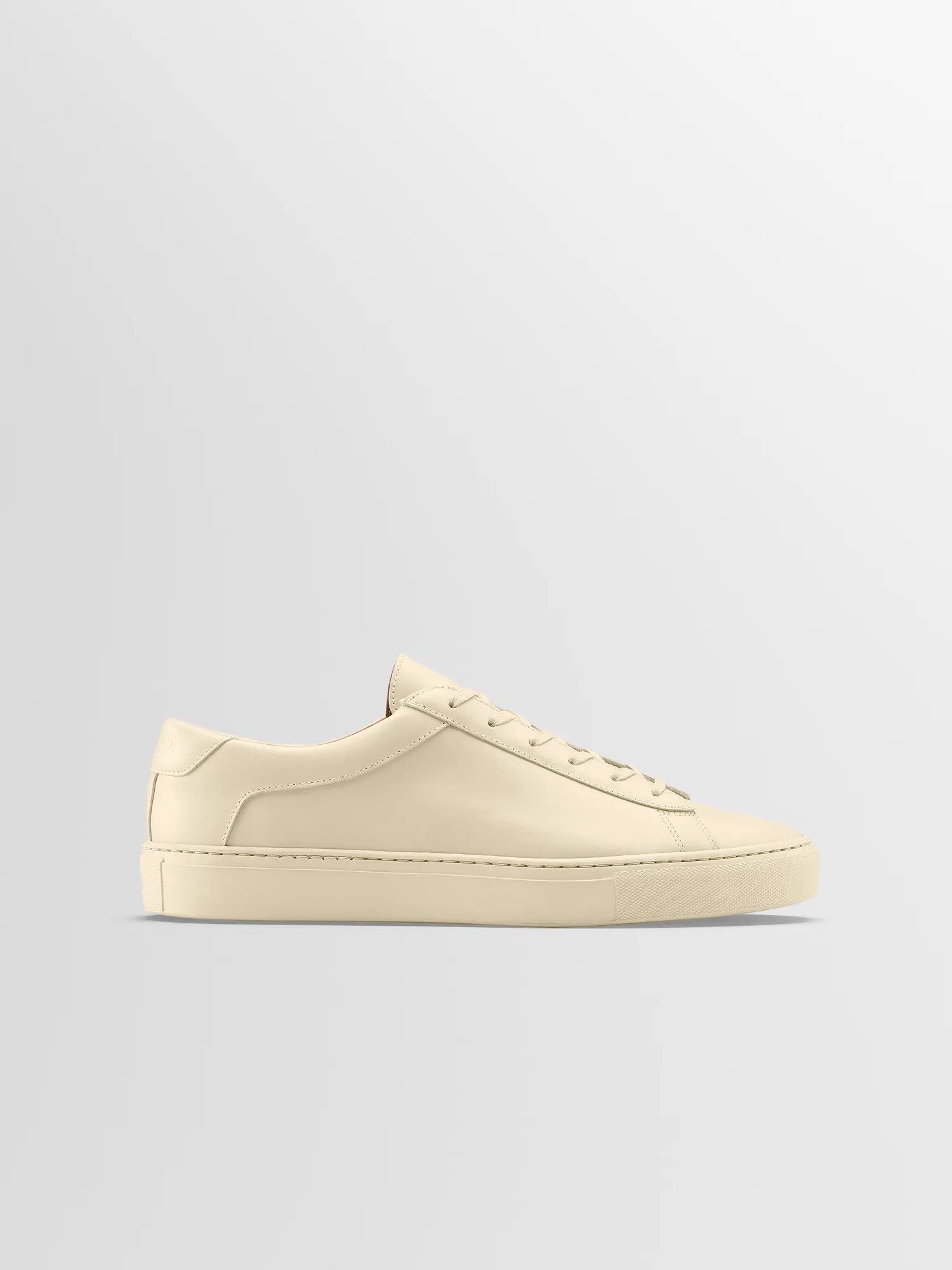 Capri in Vanilla