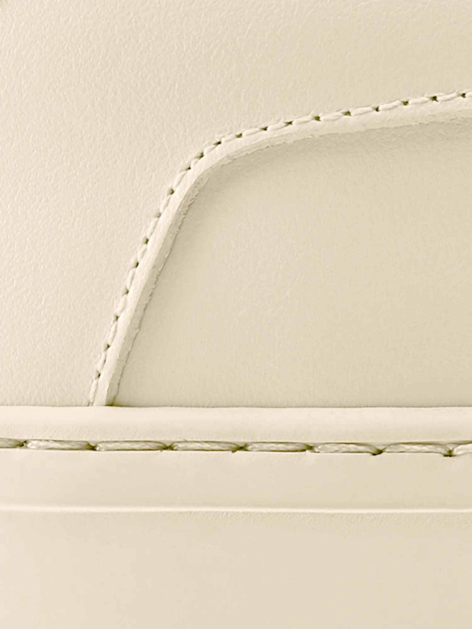 Capri in Vanilla
