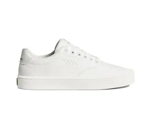 Cariuma Women's Naioca - Off White Canvas