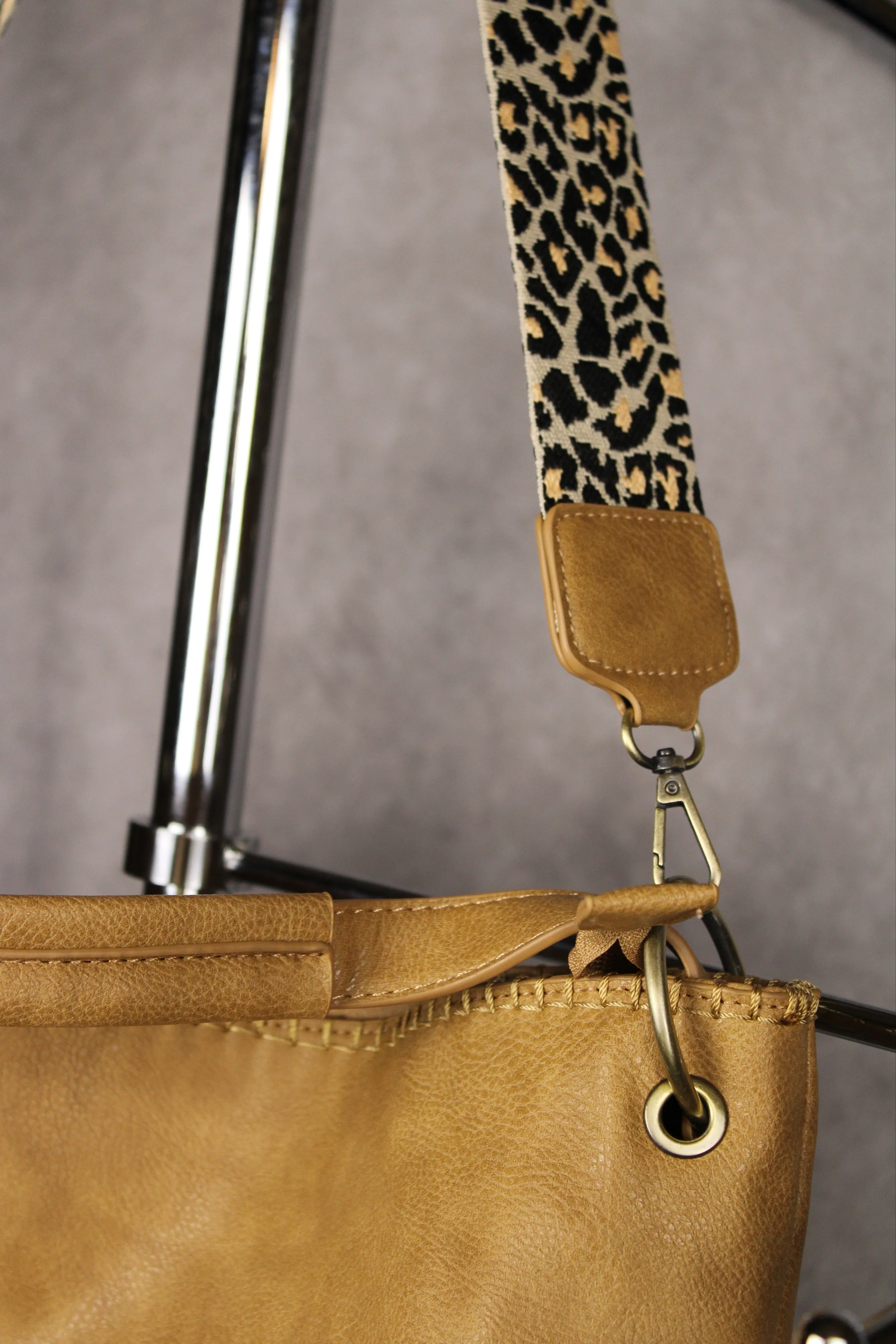 Cary handbag