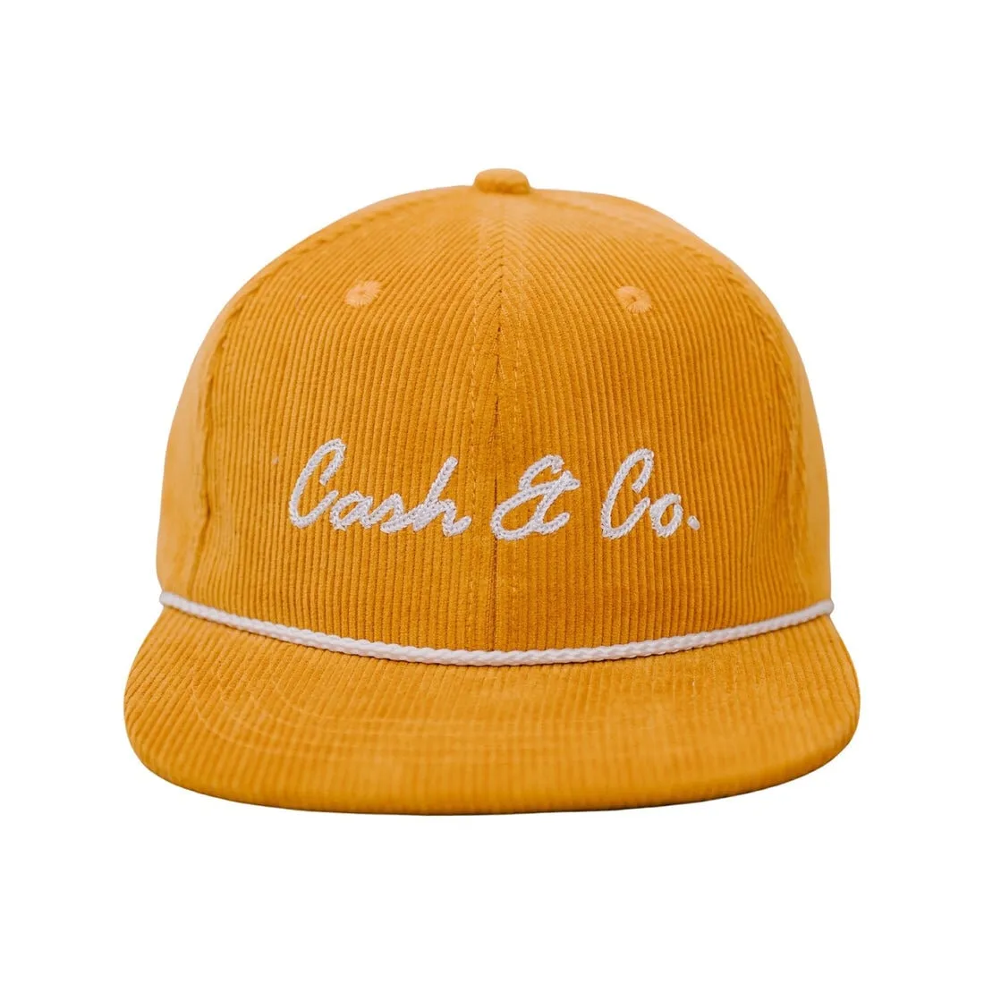 Cash & Co Purrrrdy Hat
