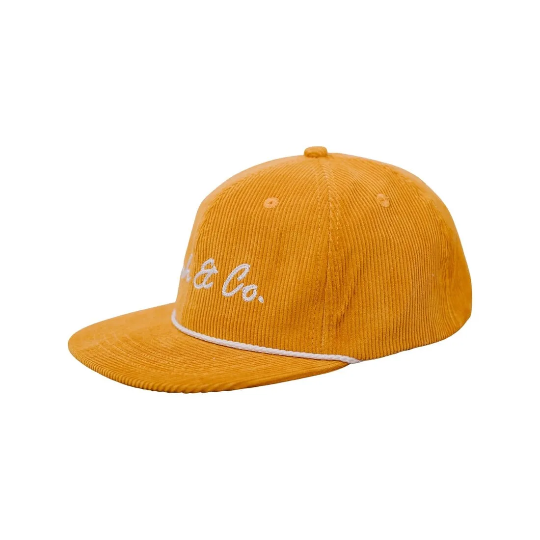 Cash & Co Purrrrdy Hat