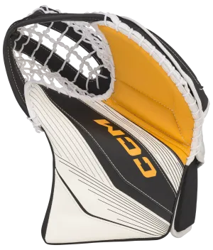 CCM EFLEX 6.5 Senior Goalie Catcher