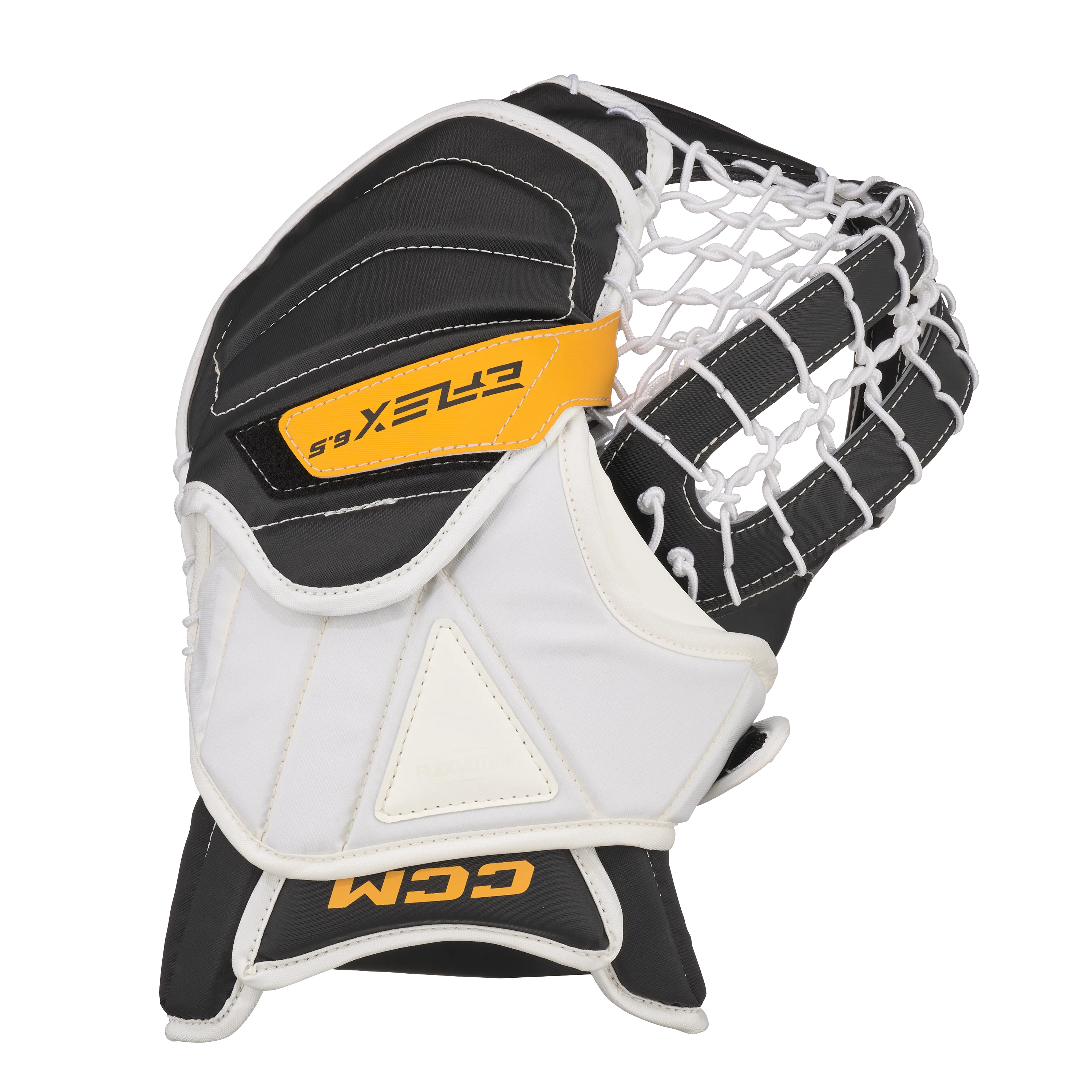 CCM EFLEX 6.5 Senior Goalie Catcher