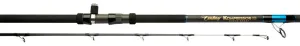 Century Kompressor SS  instore sales only