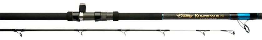 Century Kompressor SS  instore sales only