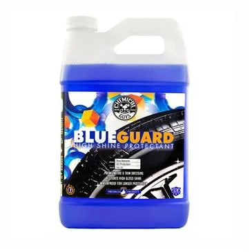 _Chemical Guys Blue Guard II 1Gal TVD_103