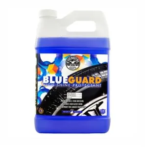 _Chemical Guys Blue Guard II 1Gal TVD_103