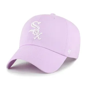 CHICAGO WHITE SOX '47 CLEAN UP