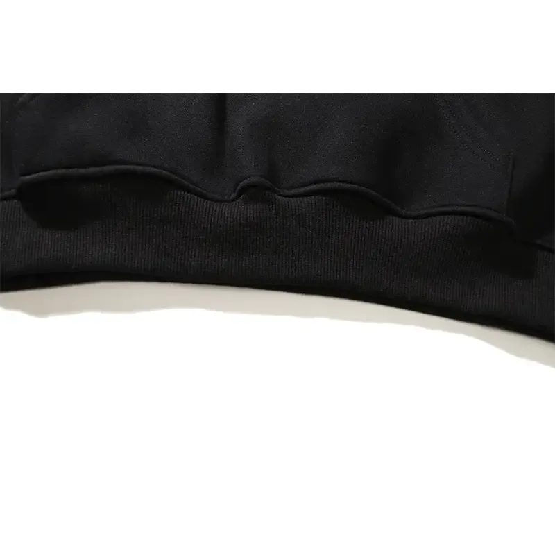 Chosen Kid Cudi Y2K Hoodie for Ultimate Comfort and Style