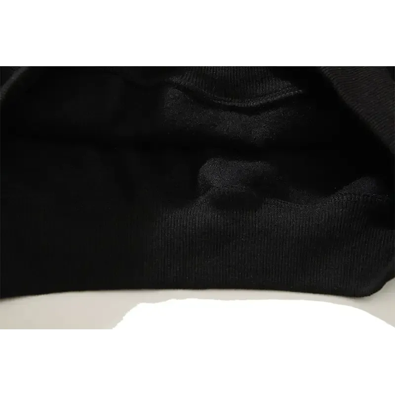 Chosen Kid Cudi Y2K Hoodie for Ultimate Comfort and Style