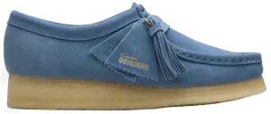 CLARKS ORIGINALS WALLABEE