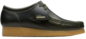 CLARKS ORIGINALS WALLABEE