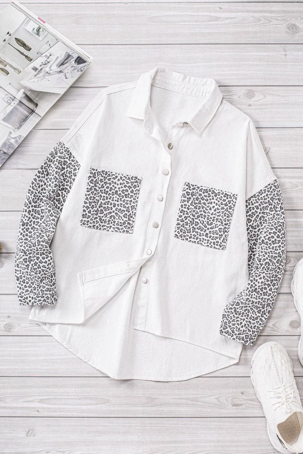 Clothes