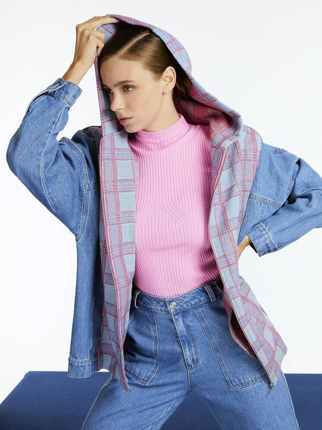 Clothes