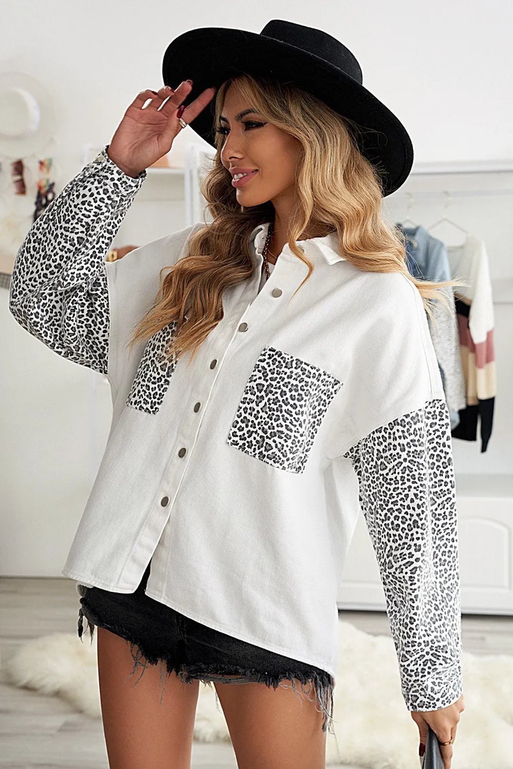 Clothes