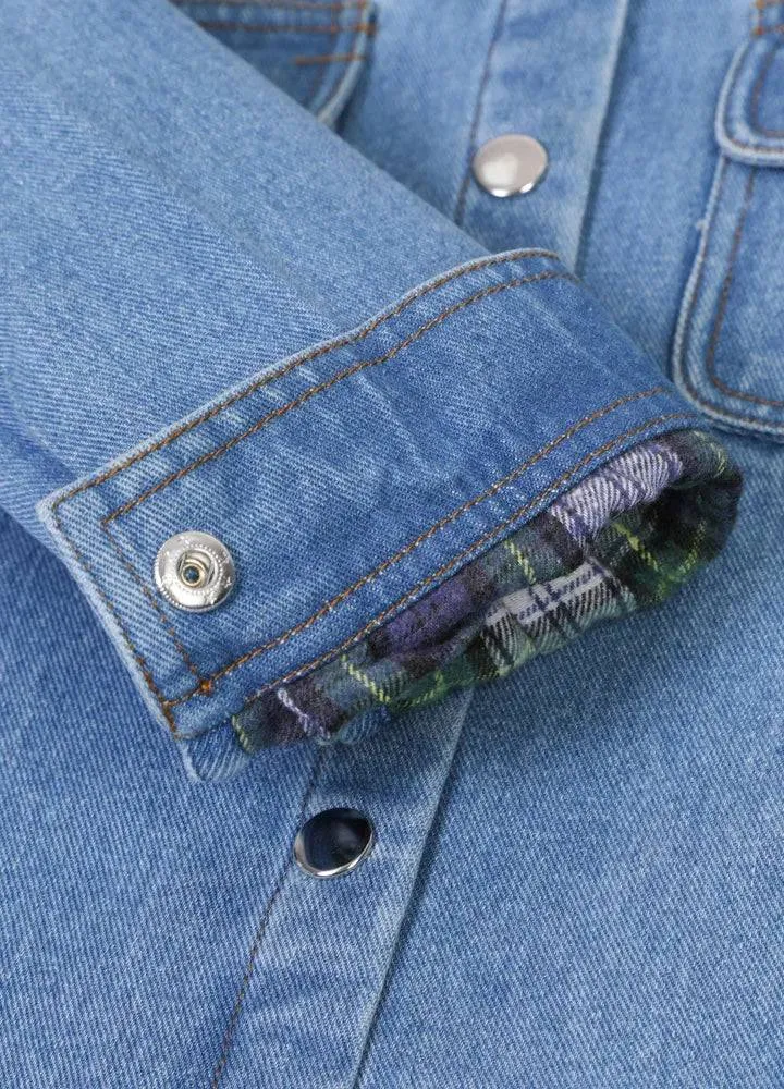 Clothes