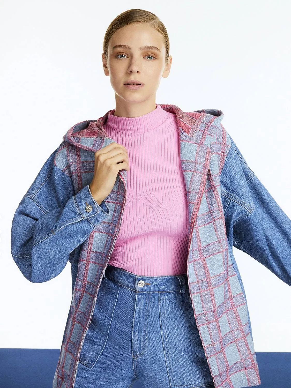 Clothes