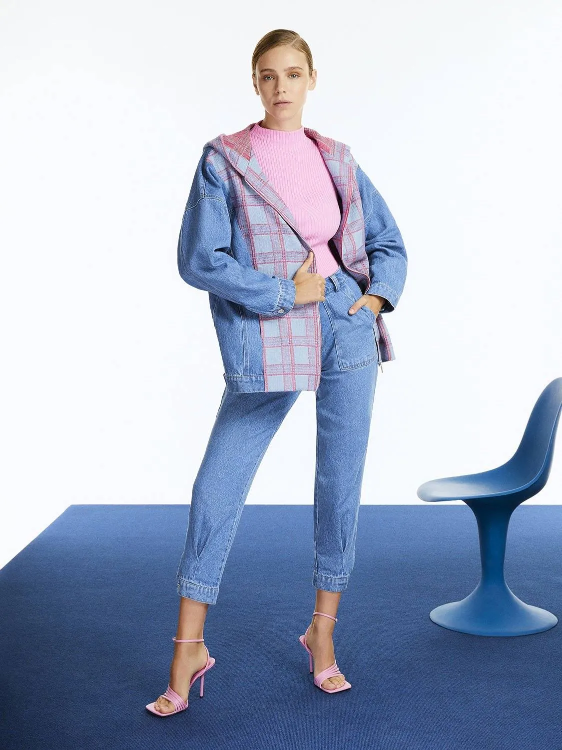 Clothes