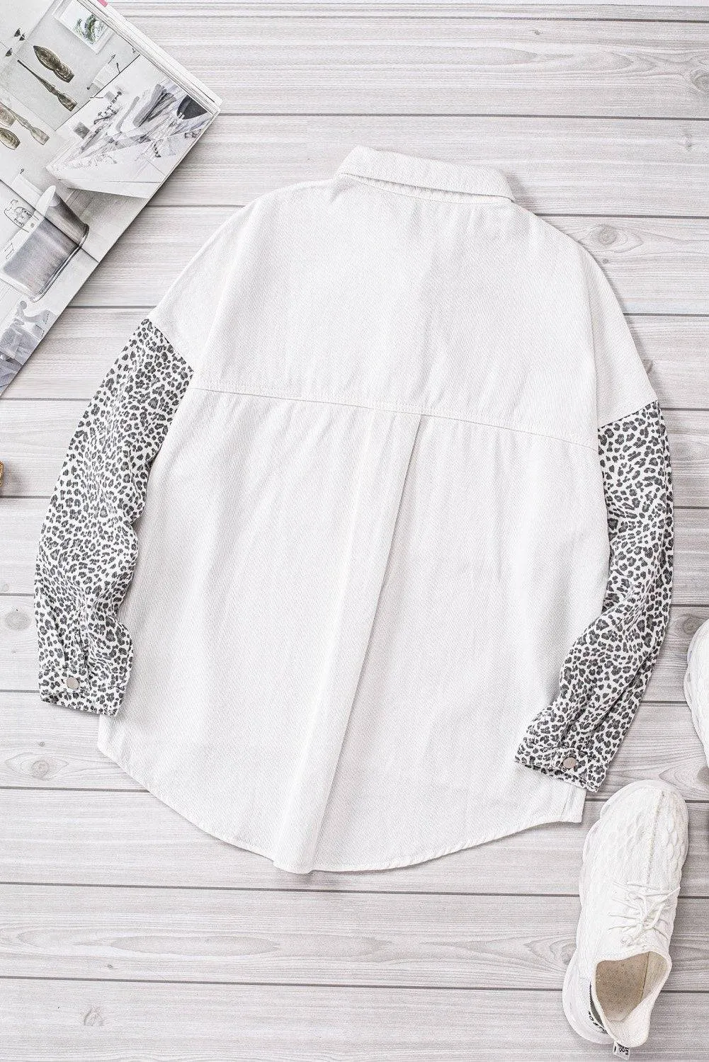 Clothes
