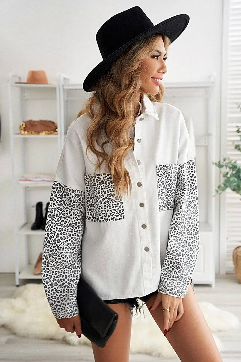 Clothes