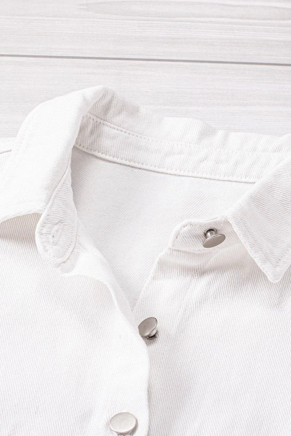 Clothes