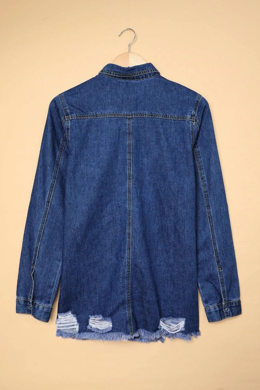 Clothes