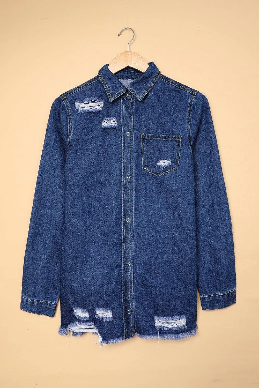 Clothes