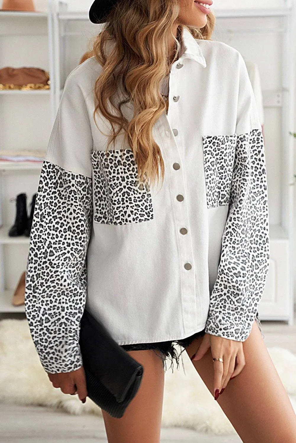 Clothes