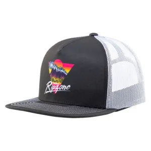 Colin Trucker Junior Hat