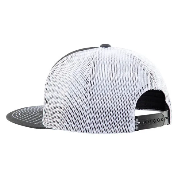Colin Trucker Junior Hat