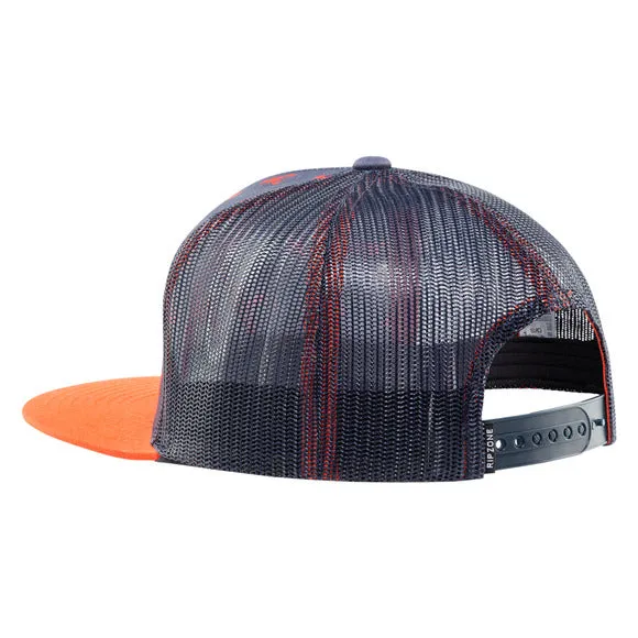 Colin Trucker Junior Hat