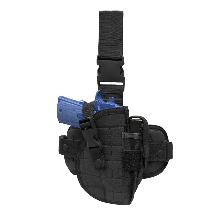 Condor Universal Leg Holster