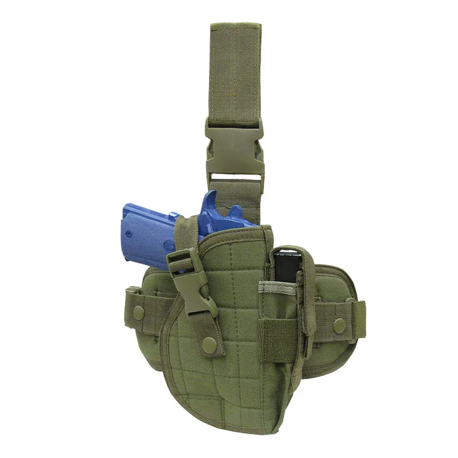 Condor Universal Leg Holster