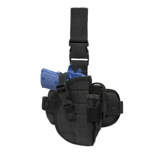 Condor Universal Leg Holster