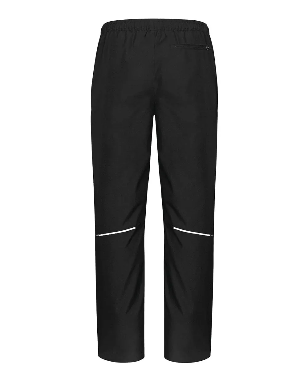 CX2 P04175 | Men's Track Pant