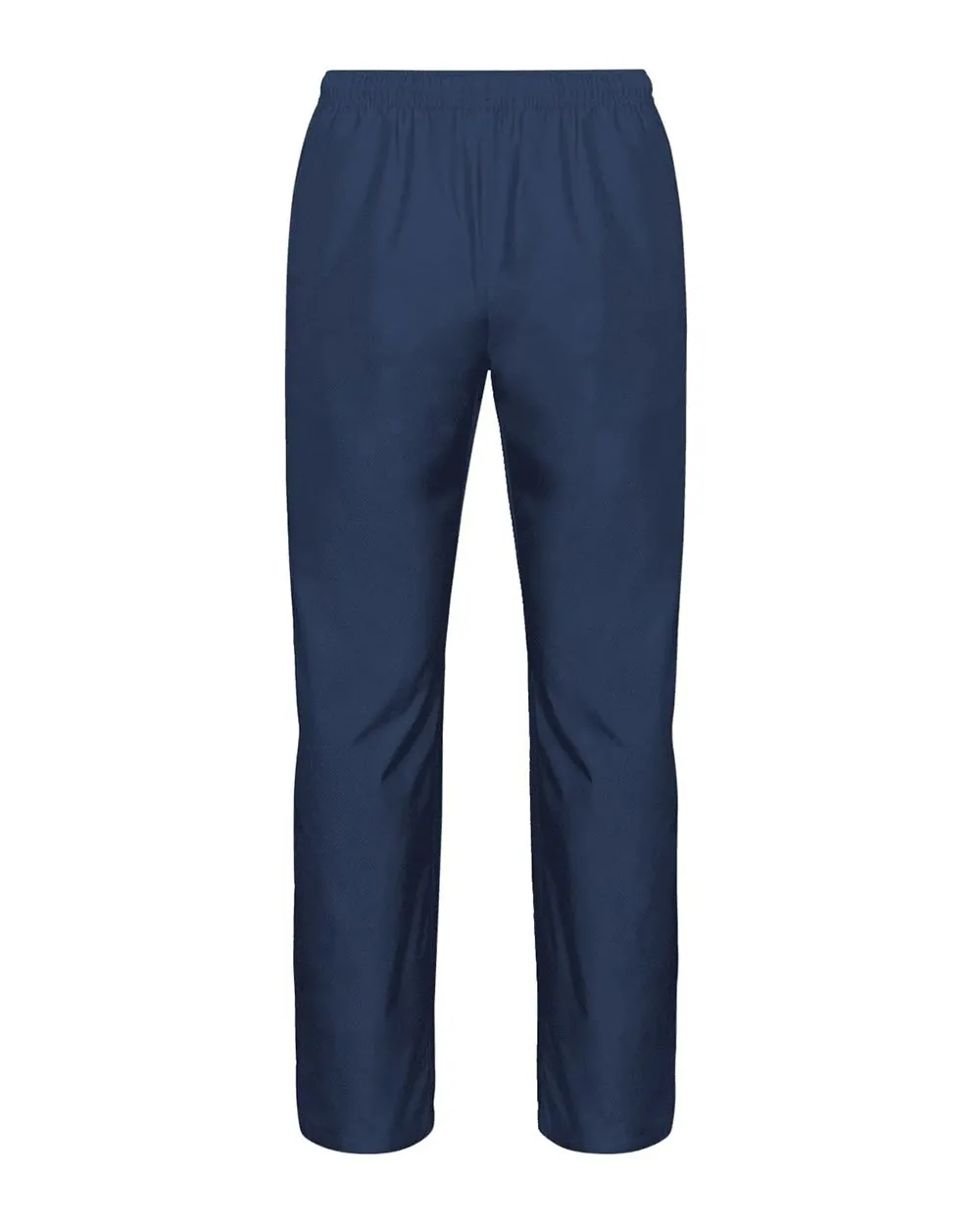 CX2 P04175 | Men's Track Pant
