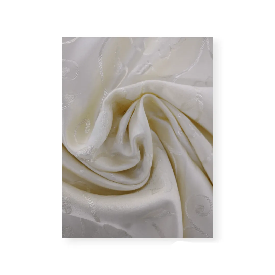 Damask 320 cm 242