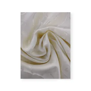 Damask 320 cm 242
