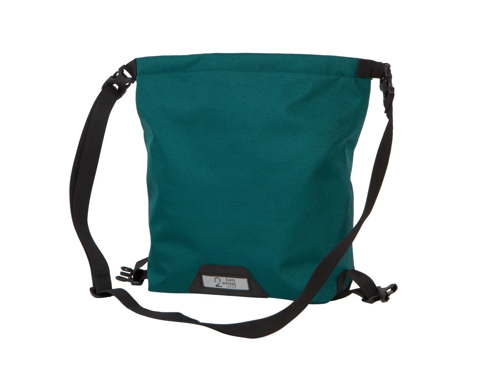 Dayliner Mini Carry & Utility Strap