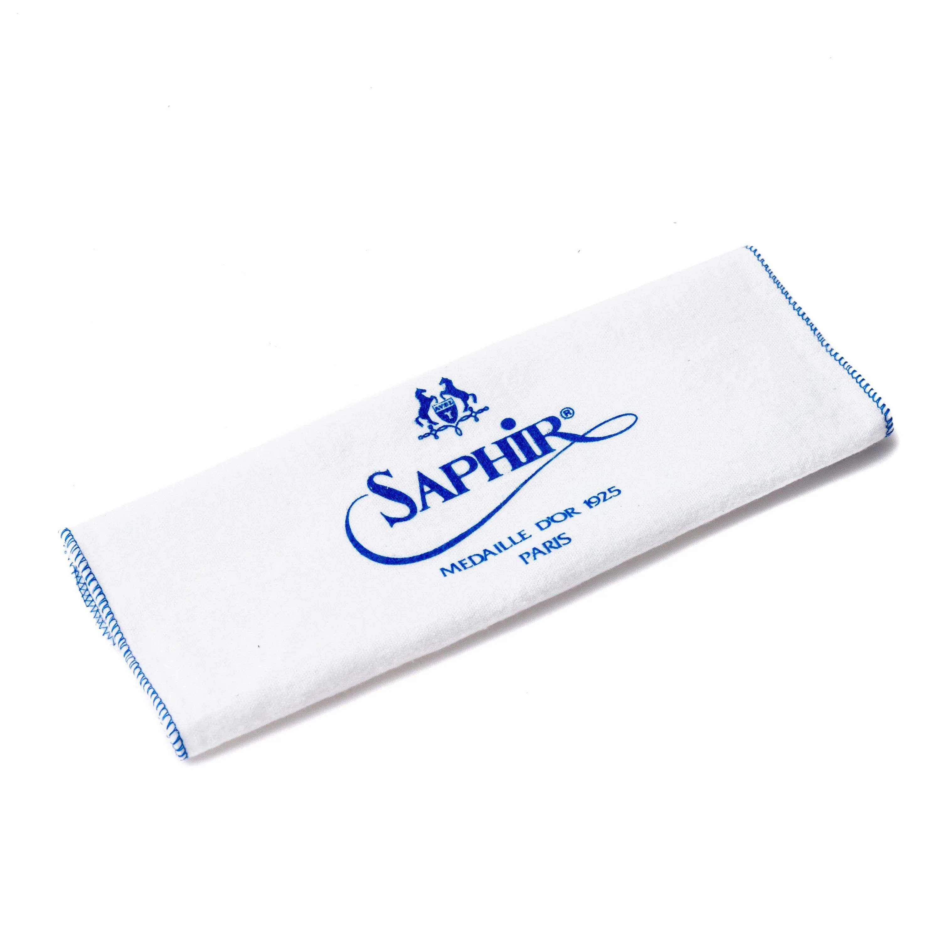 Dearborn Care Kit